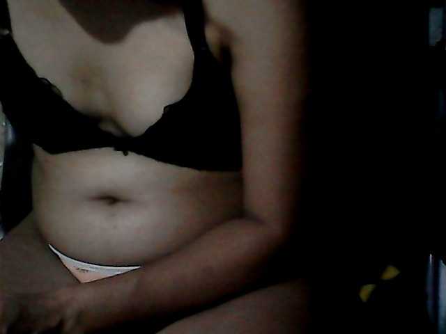 flowerhairypinay cam belle