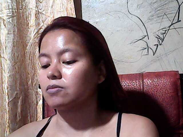 flowerhairypinay live webcam show