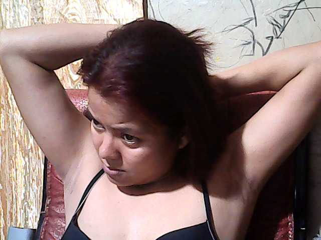 flowerhairypinay live webcam show
