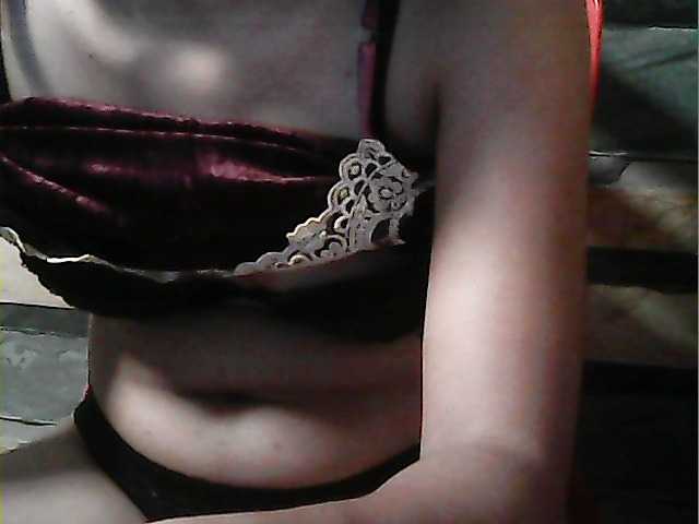 Preview of hornynica