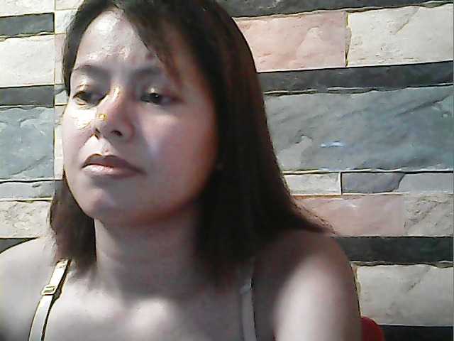 flowerhairypinay