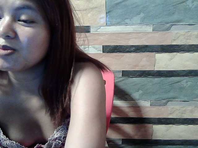 flowerhairypinay