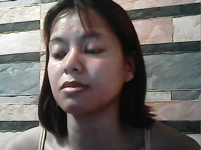 flowerhairypinay's BongaCams show and profile