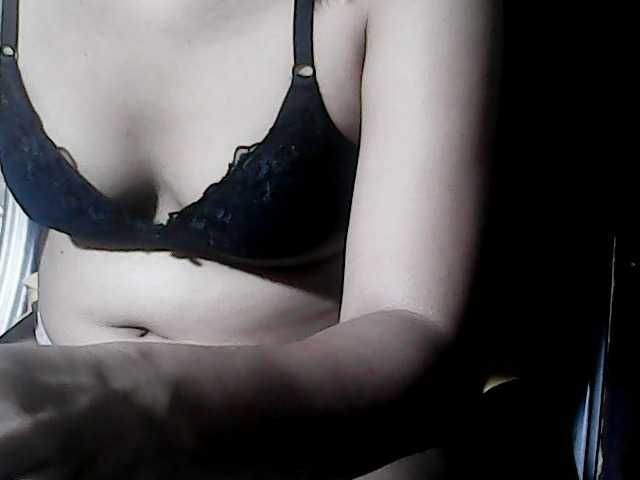 flowerhairypinay live sex show