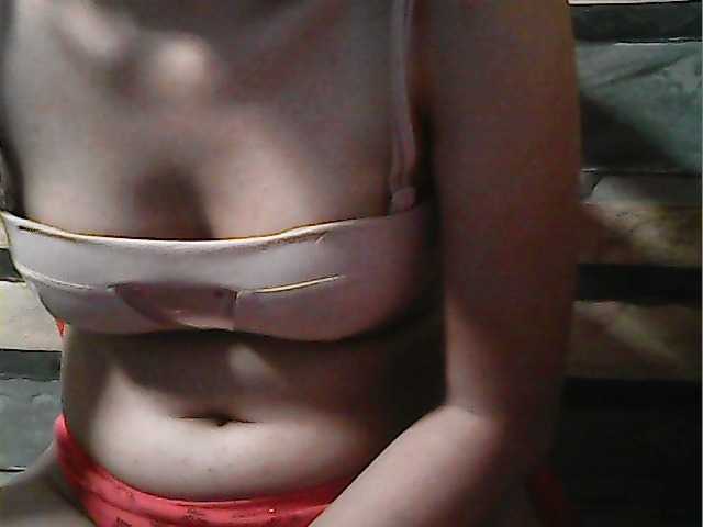 Preview of hornynica