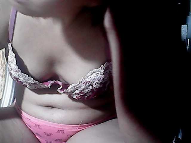 flowerhairypinay live sex show