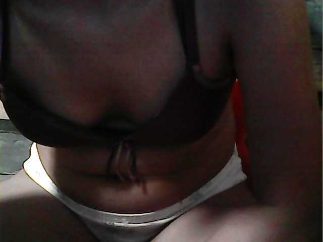 flowerhairypinay's BongaCams show and profile