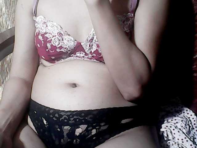 flowerhairypinay live webcam show