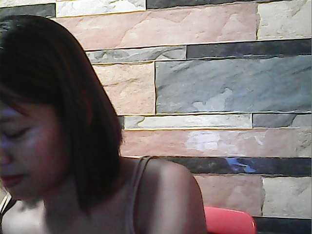 flowerhairypinay's BongaCams show and profile