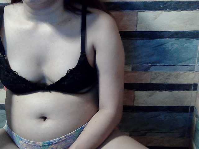 flowerhairypinay