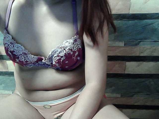 flowerhairypinay