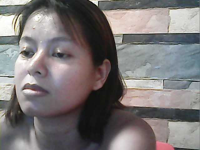 flowerhairypinay