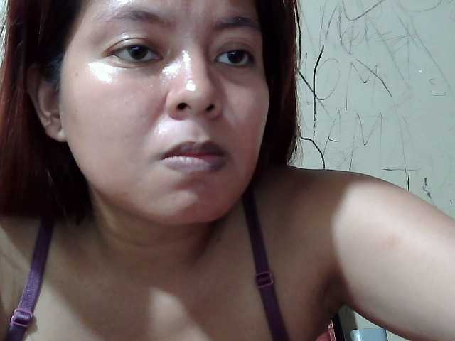 flowerhairypinay