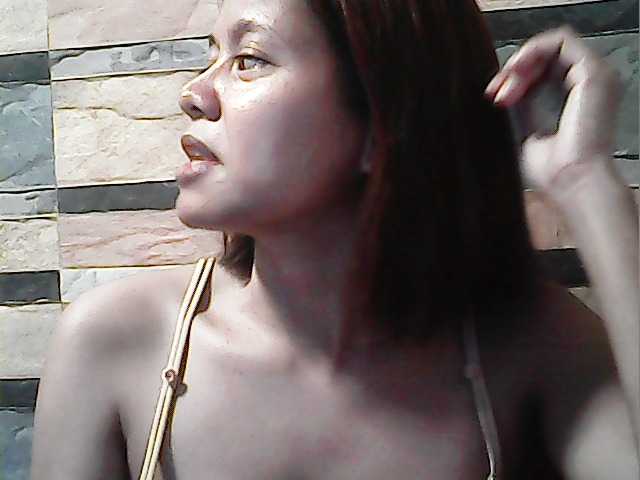 Preview of hornynica