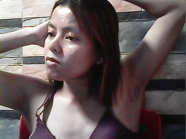 Preview of hornynica