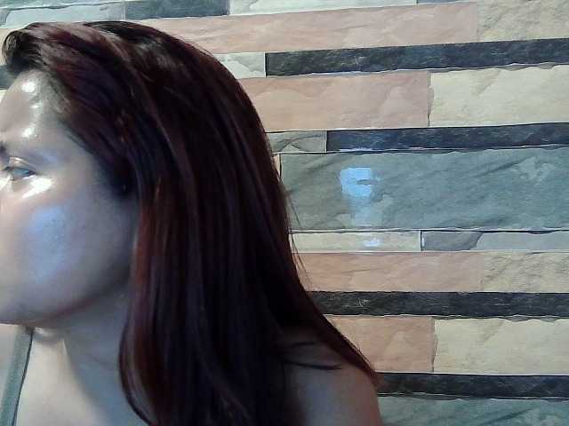 flowerhairypinay