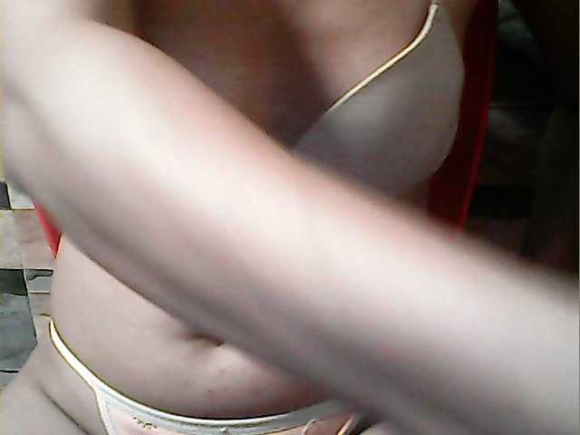 Preview of hornynica