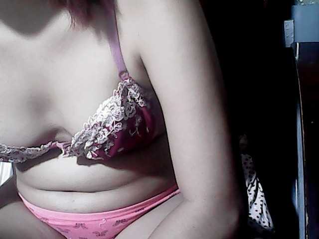 flowerhairypinay live sex