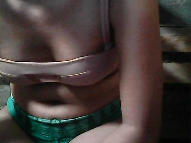 Preview of hornynica