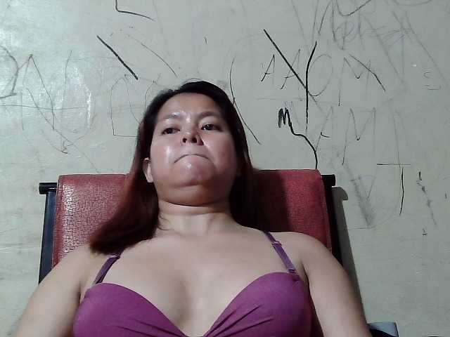 HornyNica live cam preview