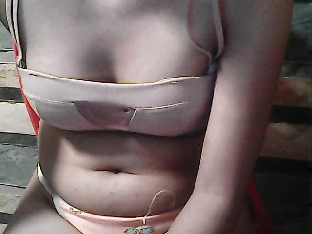 Preview of hornynica