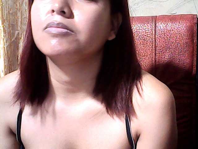 flowerhairypinay