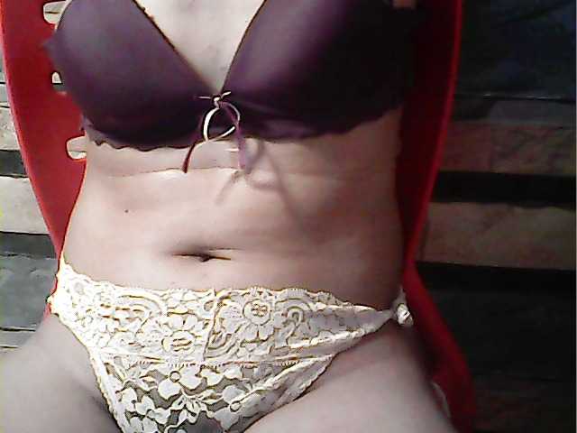 Preview of hornynica