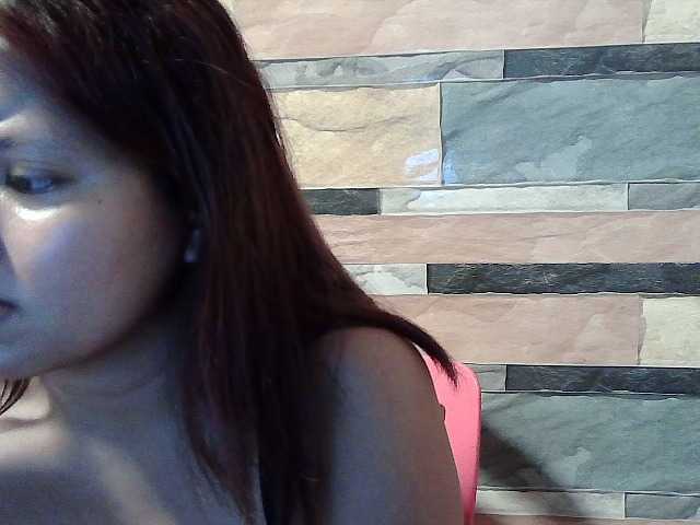 flowerhairypinay