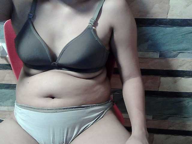 flowerhairypinay