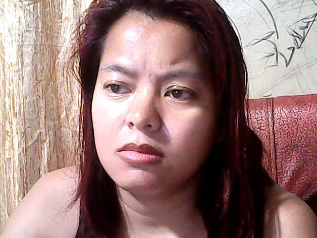 flowerhairypinay