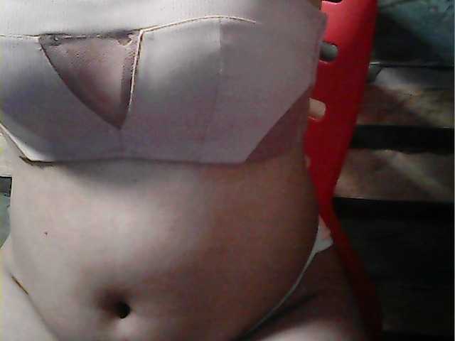 Preview of hornynica