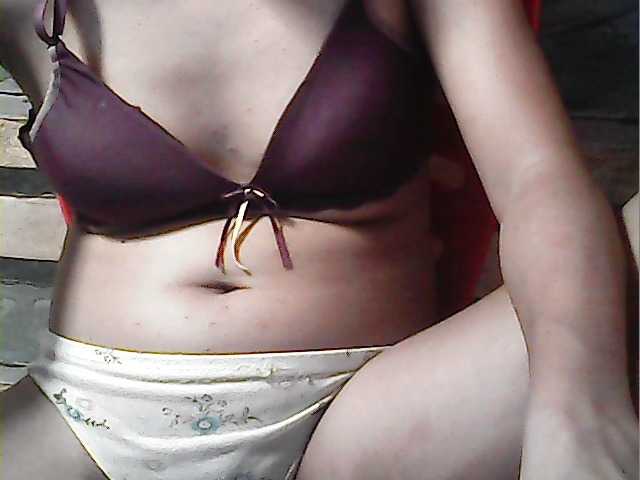 Preview of hornynica