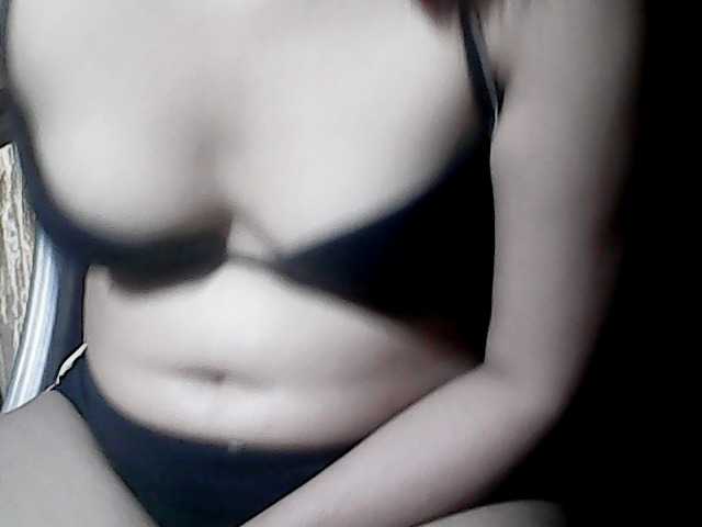 flowerhairypinay live webcam show