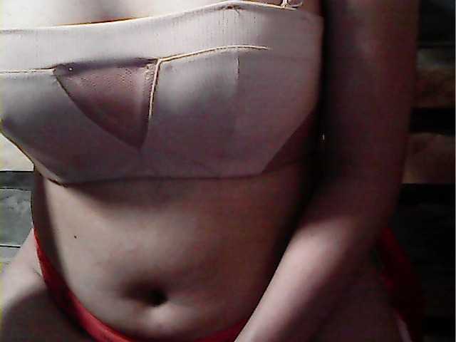 Preview of hornynica