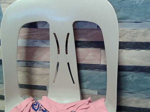 flowerhairypinay