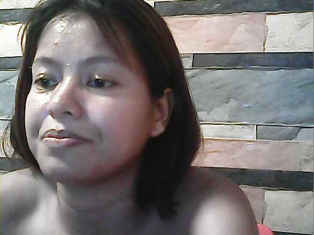 flowerhairypinay