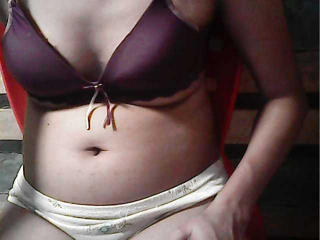 Preview of hornynica