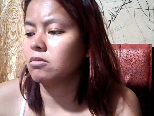 flowerhairypinay