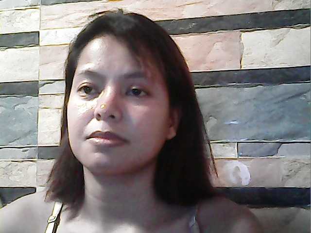 flowerhairypinay