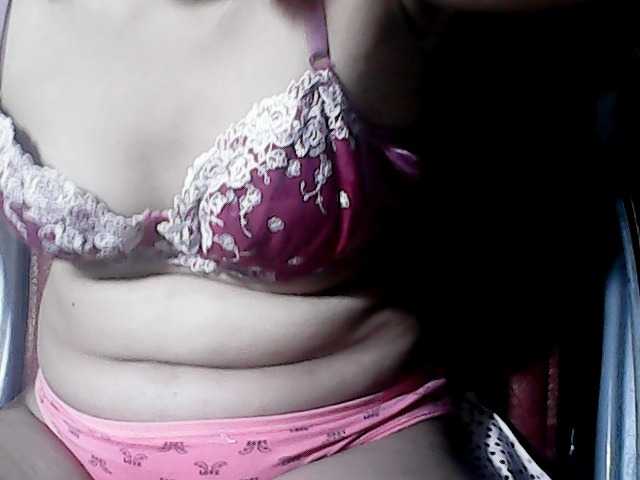 flowerhairypinay live sex