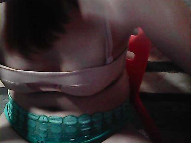 Preview of hornynica