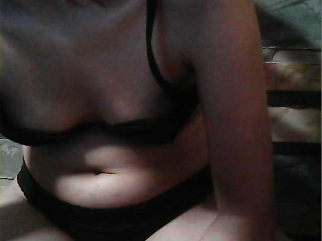 Preview of hornynica