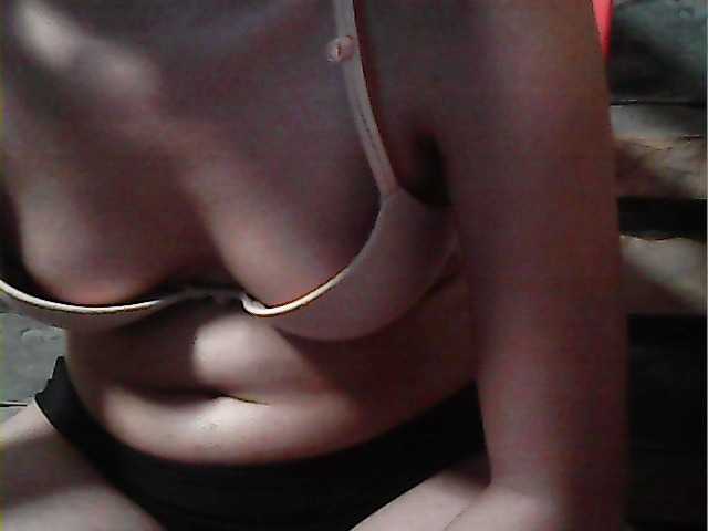 Preview of hornynica