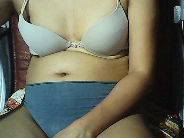 flowerhairypinay live sex show