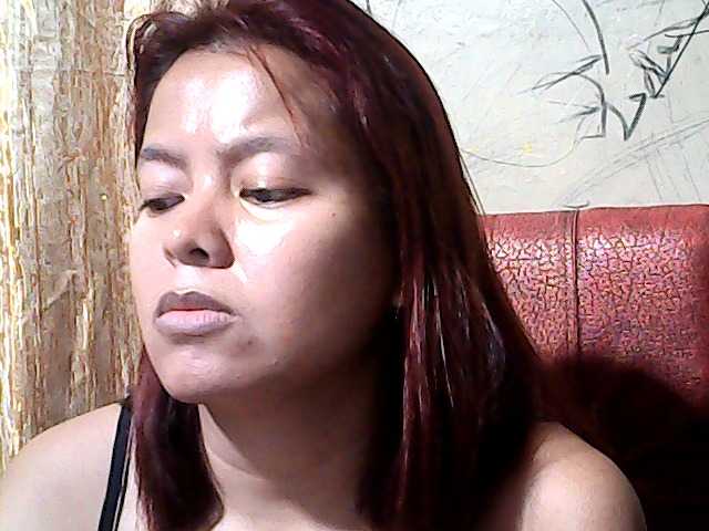 flowerhairypinay live webcam show