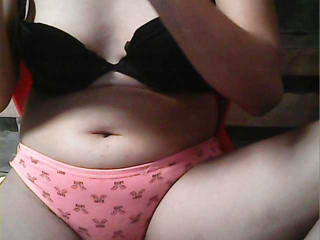 Preview of hornynica