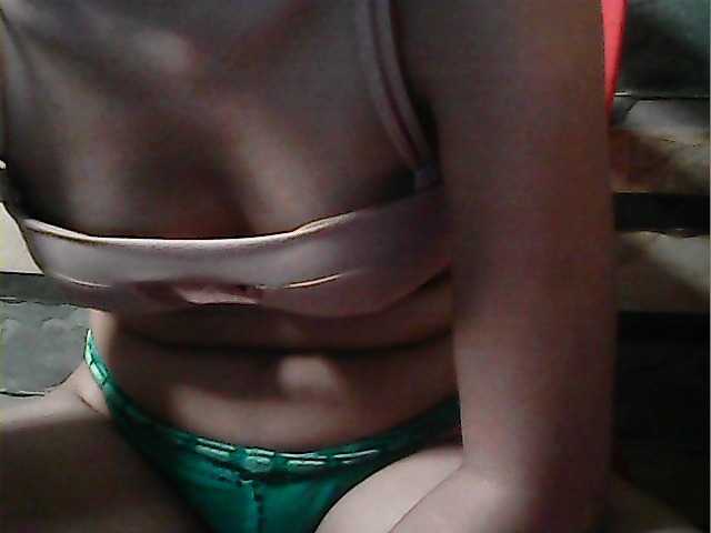 Preview of hornynica