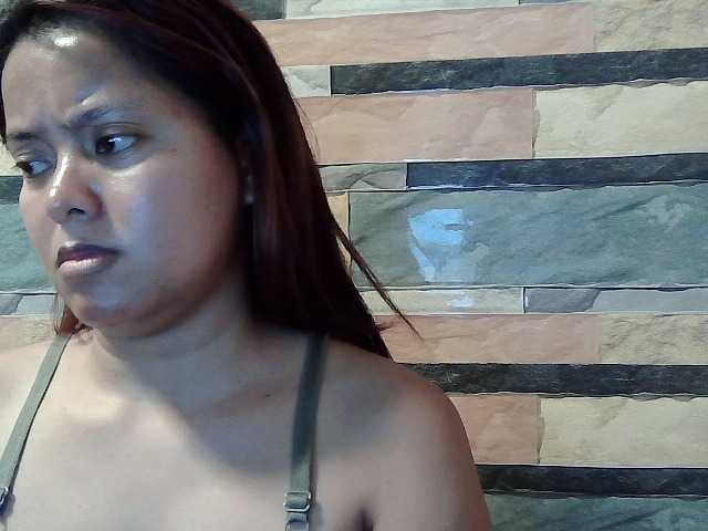 flowerhairypinay
