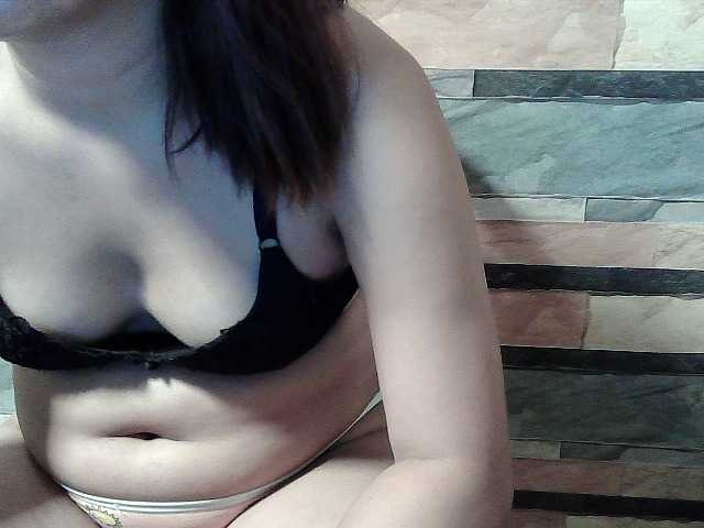 flowerhairypinay