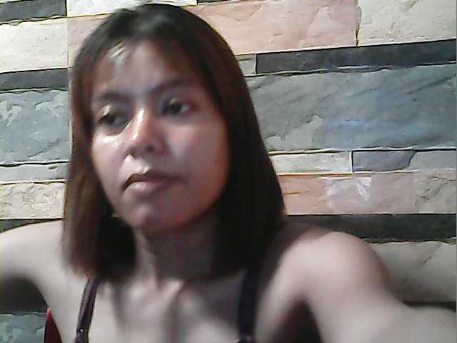 Preview of hornynica